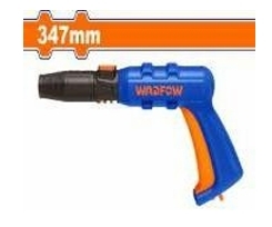 Súng xịt rửa 347mm (đầu nối nhanh)