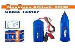 Thiết bị kiểm tra dây cáp điện (đo tối đa 500m)