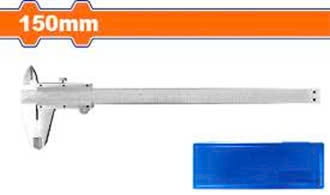 Thước cặp 150mm WVC1B15