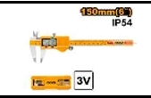Thước cặp điện  tử(0-150mm)