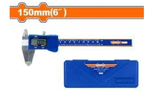 Thước cặp điện tử  150mm(6") WVC2B15