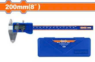 Thước cặp điện tử 200mm(8") WVC2B20