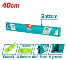 Thước thủy  40 cm TMT24086