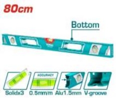 Thước thủy  80 cm TMT28086