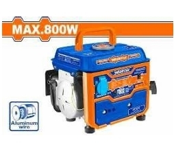 Tổ máy phát điện 800W