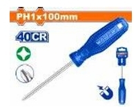Tua vít bake  PH1x100mm