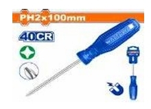 Tua vít bake PH2x100mm