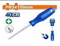 Tua vít bake PH3x150mm