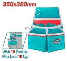 Túi đựng công cụ đơn THT16P10125