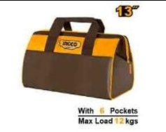 Túi đựng đồ  nghề 13"-12kg