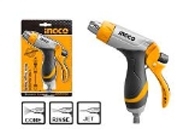 Vòi xịt tưới cây (3 kiểu phun)