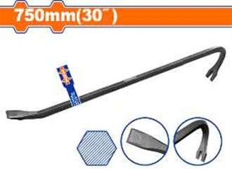 Xà beng 750mm(30") WQB1375