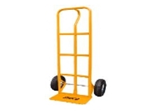 Xe đẩy hàng 2 bánh (200kg)