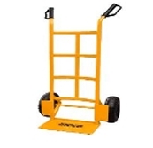 Xe đẩy hàng 2 bánh tay cầm (150kg)