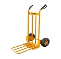 Xe đẩy hàng 2 bánh tay cầm (200kg)