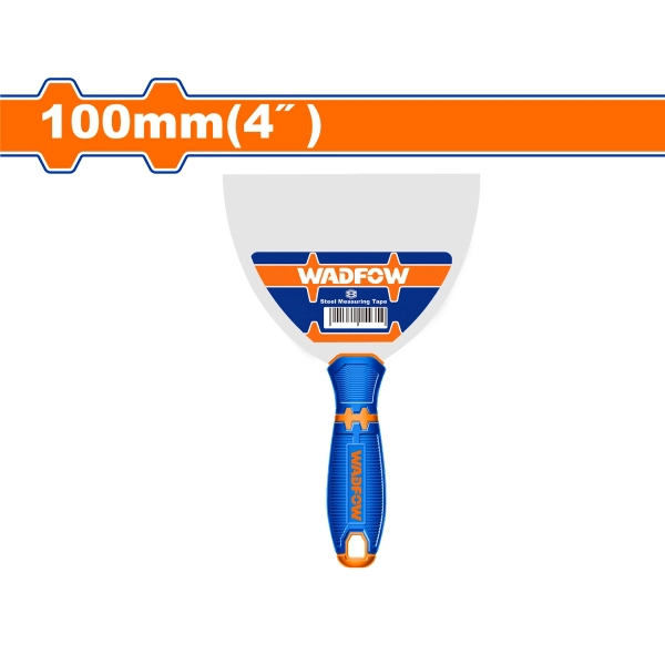 Bay sủi sơn 100mm Wadfow WPT1304