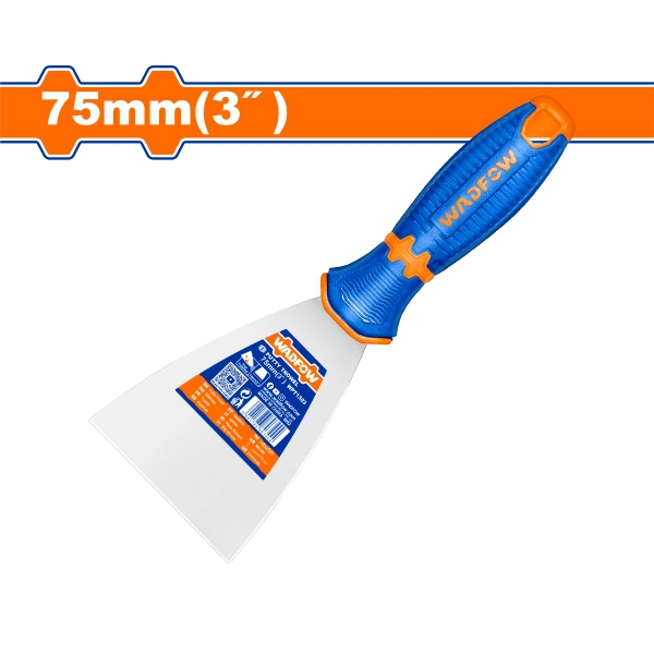 Bay sủi sơn 3' Wadfow WPT1303