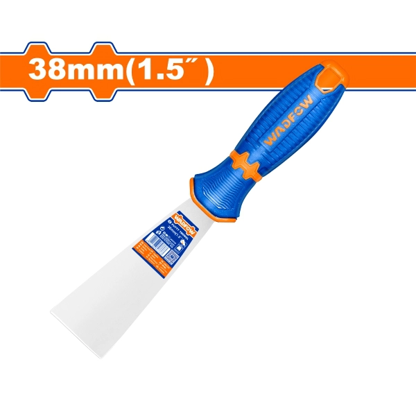 Bay sủi sơn 38mm Wadfow WPT1315