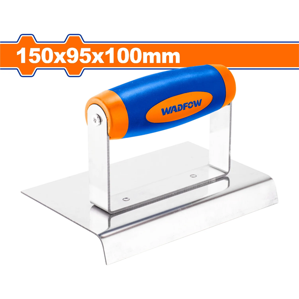 Bay xén mép 150x95x100mm Wadfow WPE4315