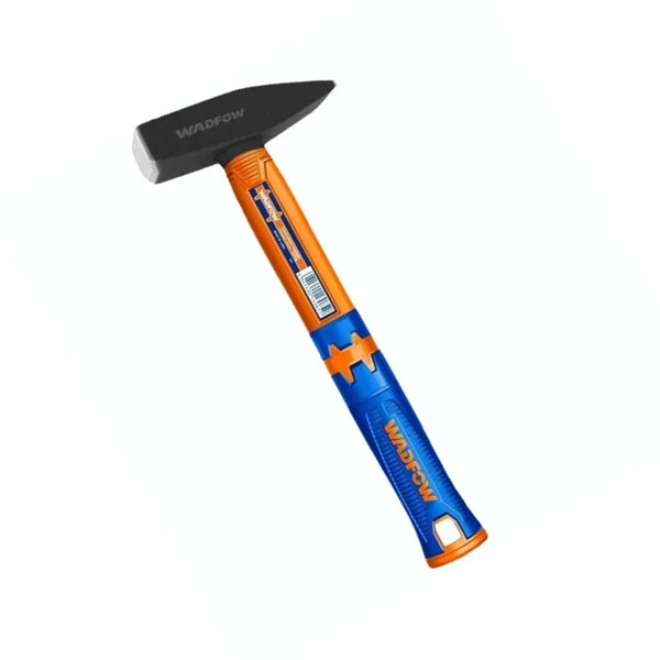 Búa cơ khí 100g WadFow WHM1301