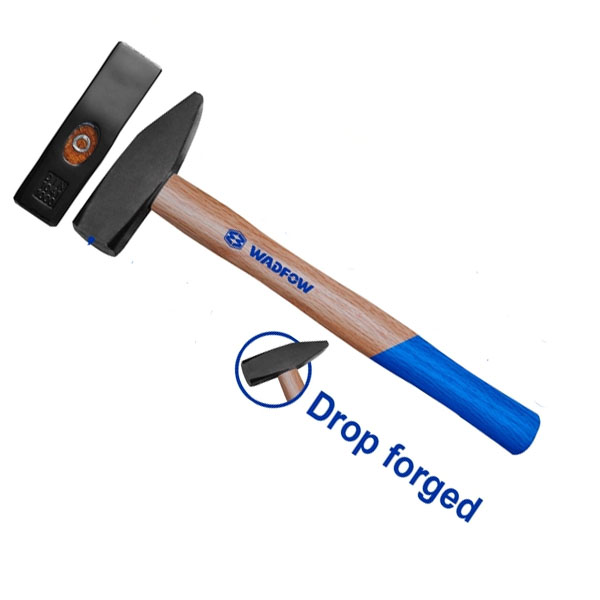 Búa cơ khí 200g WadFow WMB1302