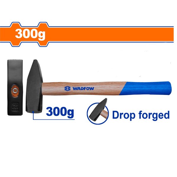 Búa cơ khí 300g WadFow WMB1303
