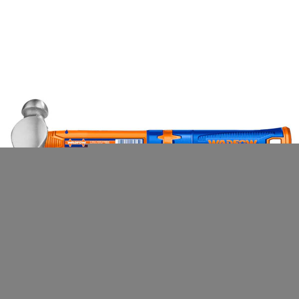 Búa đầu tròn 450g WadFow WHM5316