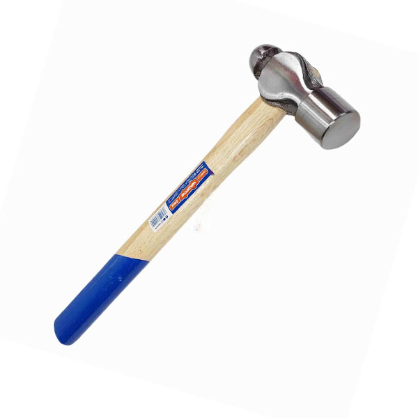 Búa đầu tròn 450g WadFow WMB5316