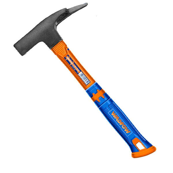 Búa lợp mái 600g WadFow WHM3360