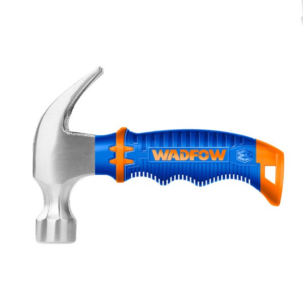 Búa nhổ đinh mini 220g WadFow WHM33D8