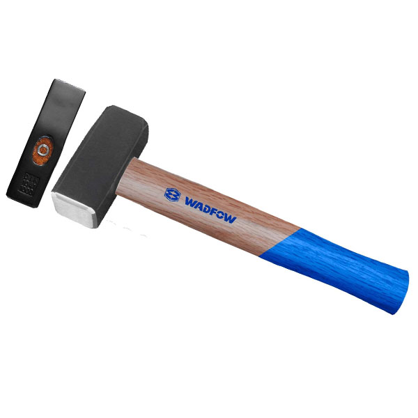 Búa tạ 2kg WadFow WMB2320