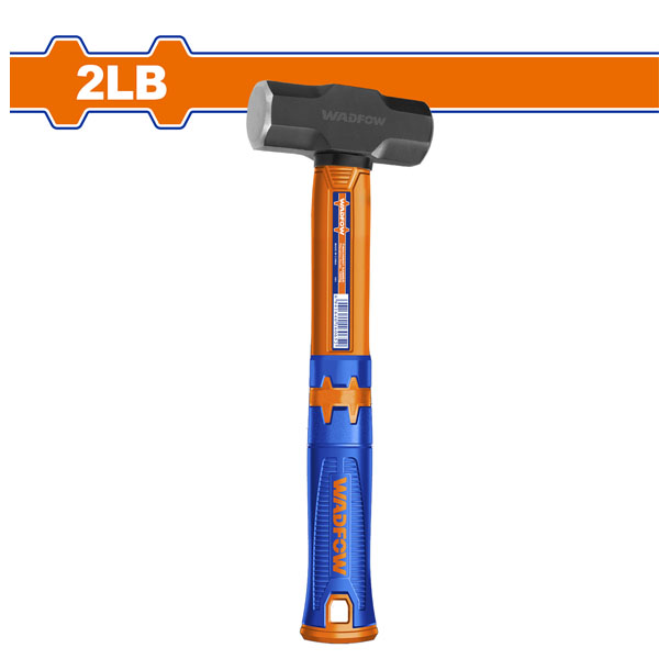 Búa tạ 2LB WadFow WHM4302