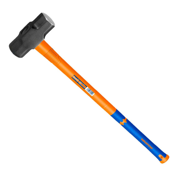 Búa tạ 8LB 900mm WadFow WHM4308