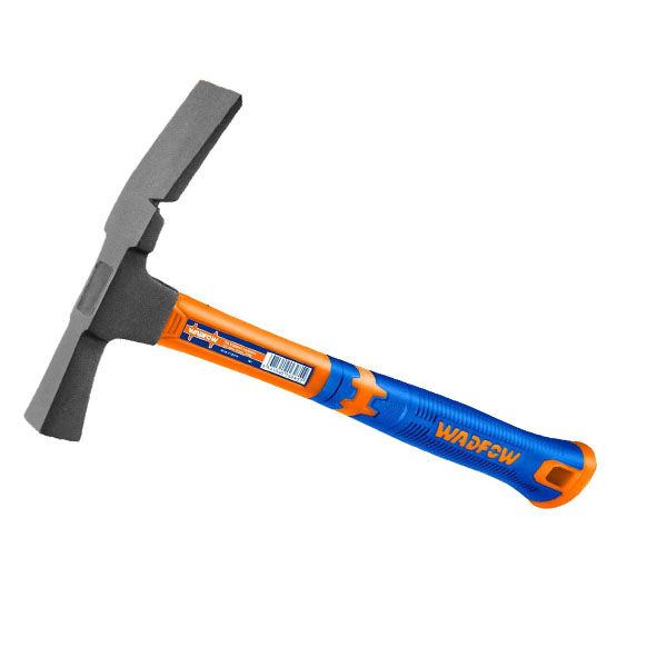 Búa thợ xây 600g WadFow WHM3306