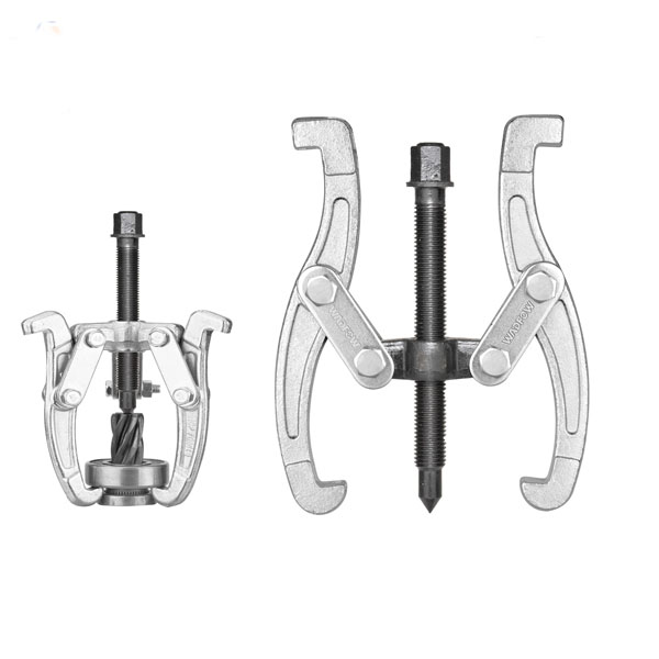 Cảo 2 chấu 8' WadFow WGP2A08