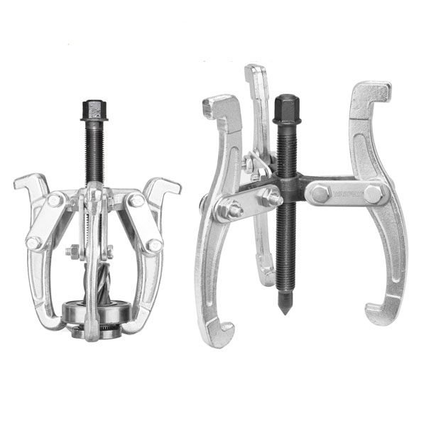 Cảo 3 chấu 8' WadFow WGP3A08