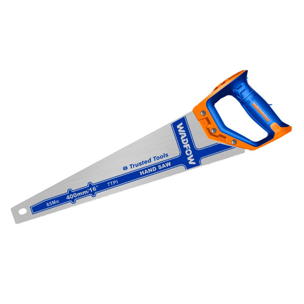 Cưa cầm tay 22' WadFow WHW1122