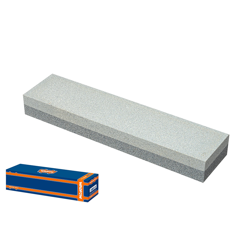 Đá mài 200mm(8') Wadfow WYS1502