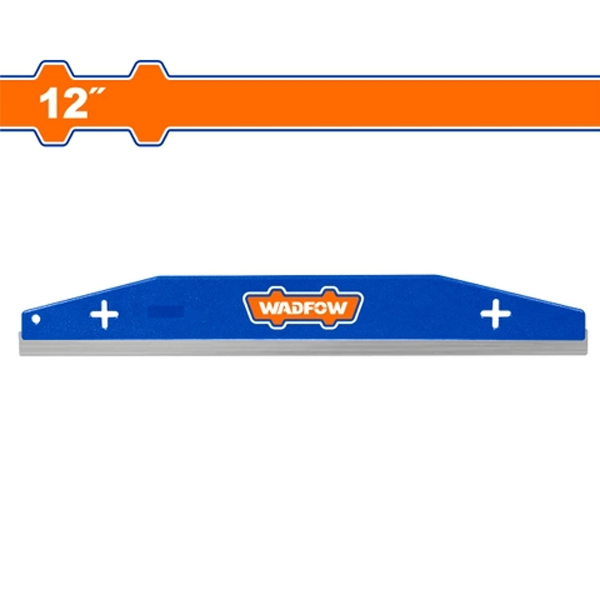 Dao gạt bột trét tường 12' Wadfow WXL1312