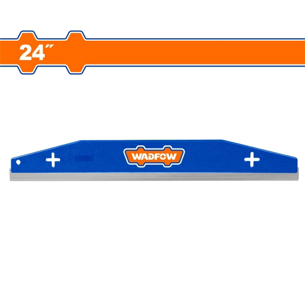 Dao gạt bột trét tường 24' Wadfow WXL1324