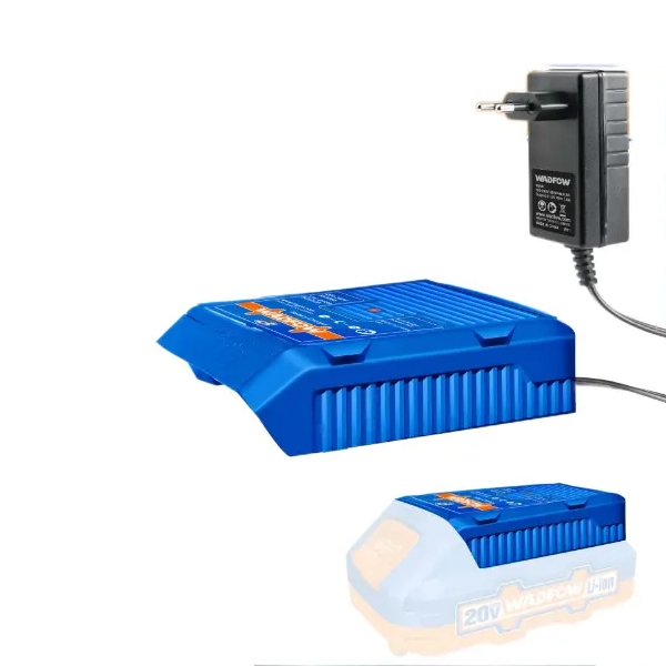 Đầu sạc 20V/1A Wadfow WFCP510