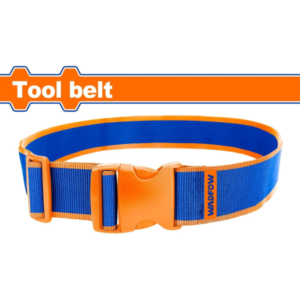 Dây đeo lưng cho túi đựng dụng cụ 150cm Wadfow WTG1100