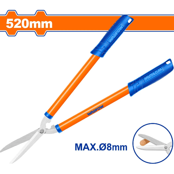 Dụng cụ cắt cành 520mm Wadfow WPR2E21