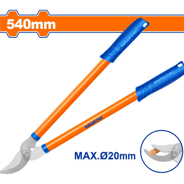 Dụng cụ cắt cành 540mm Wadfow WPR2E24