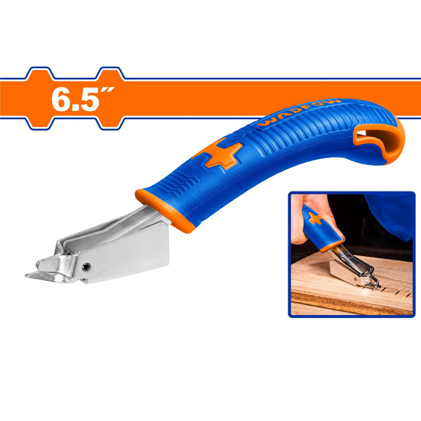 Dụng cụ gỡ đinh ghim 6.5' WadFow WQD1665