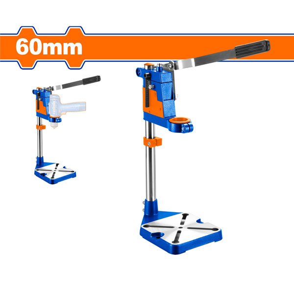 Giá đỡ máy khoan 60mm WadFow WADS1509