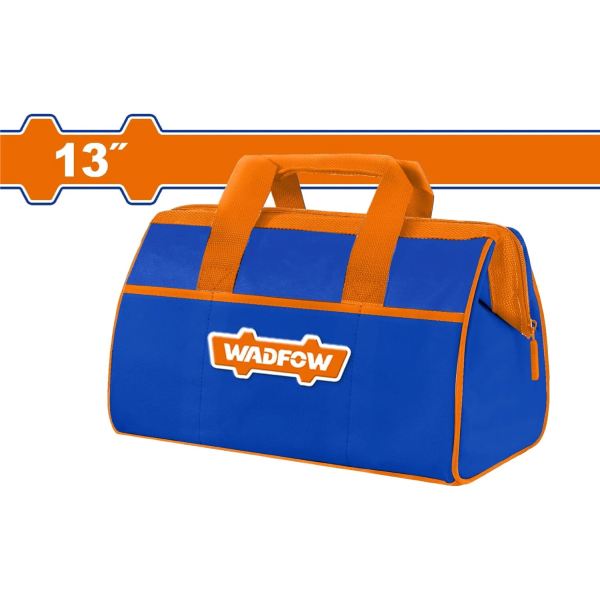 Giỏ đựng dụng cụ 13' Wadfow WTG3113
