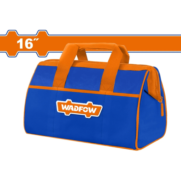 Giỏ đựng dụng cụ 16' Wadfow WTG3116