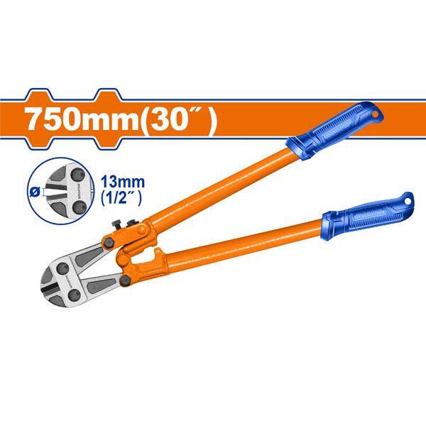 Kềm cộng lực 30' WadFow WBC1130