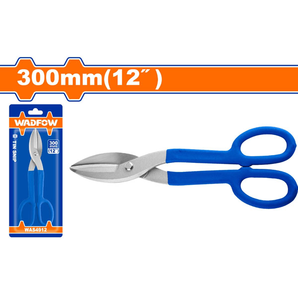 Kéo cắt thiết 12' WadFow WAS4912